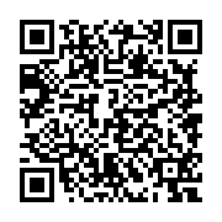 QR code for plate JLN-8123