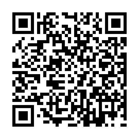 QR code for JLO-3929