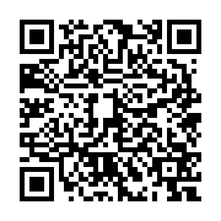 QR code for JLO-6634