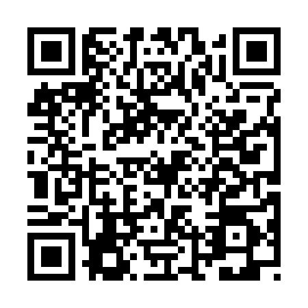 QR code for JLP-2841