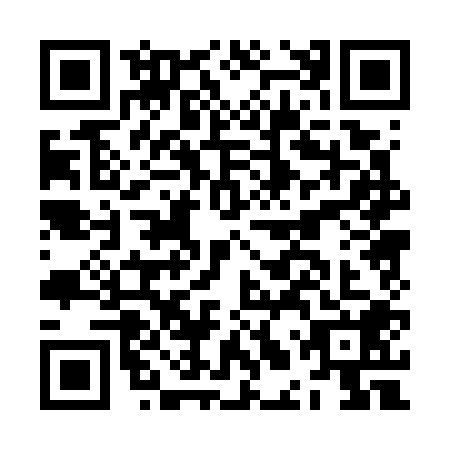 QR code for JLP-7083