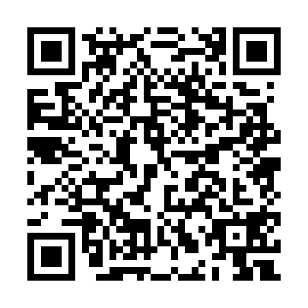 QR code for JLP-7188