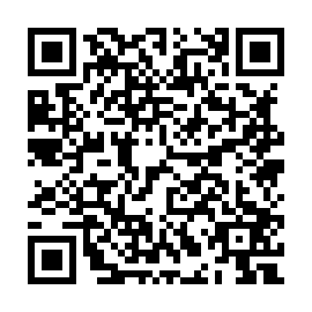 QR code for JLQ-8038