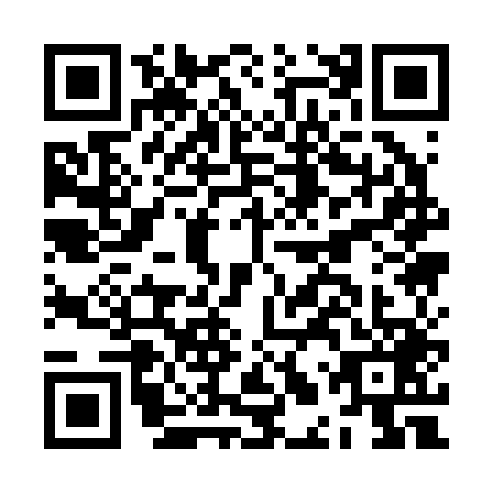 QR code for JLQ2496