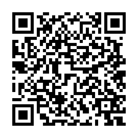 QR code for JLR-4231