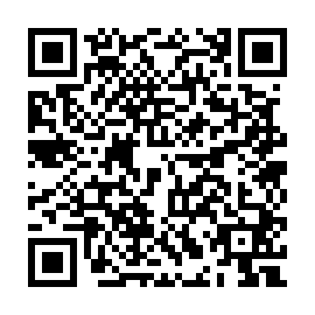 QR code for JLS-5409