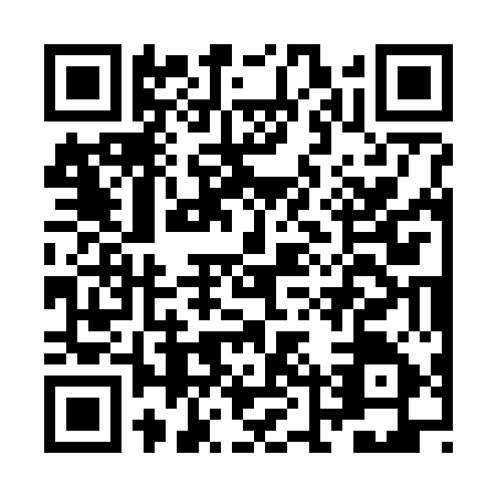 QR code for JLS-7559
