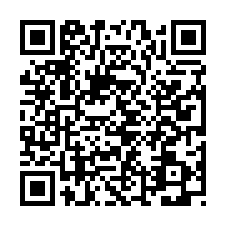 QR code for JLT-1030