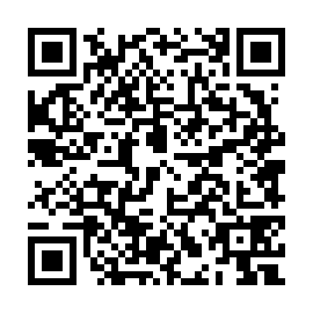 QR code for JLT-6782