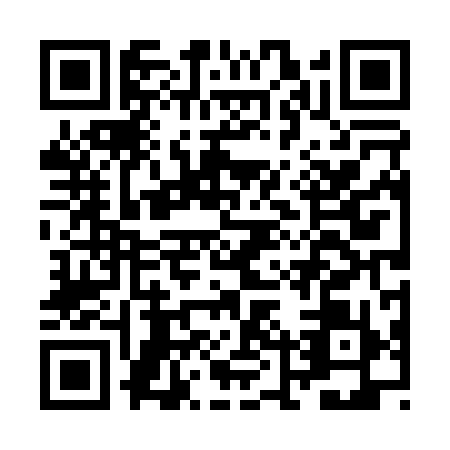 QR code for JLT0999
