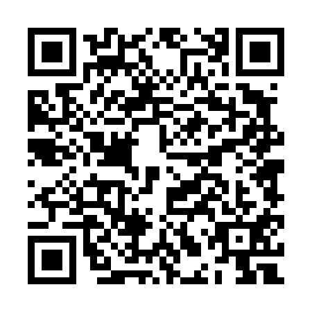 QR code for JLT4113