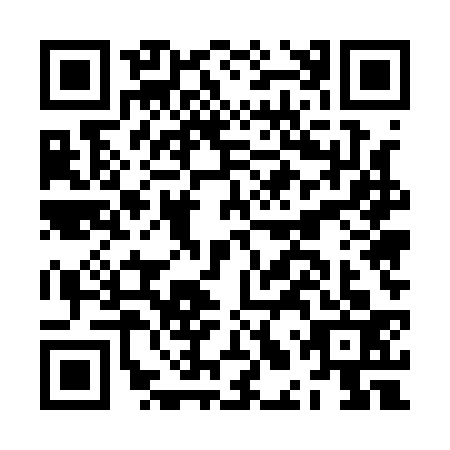 QR code for JLU-1335