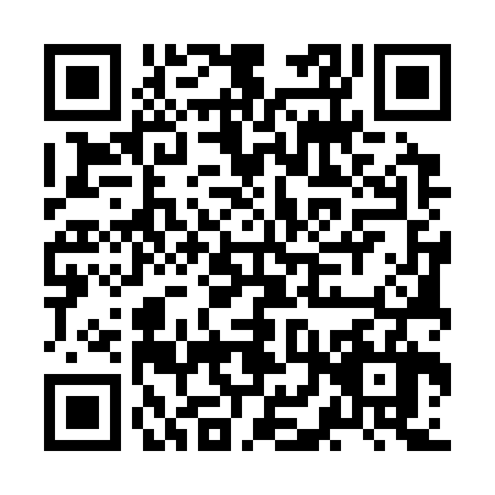 QR code for JLU-3260