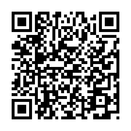 QR code for JLU-3604