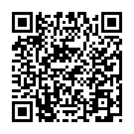 QR code for JLU-5289