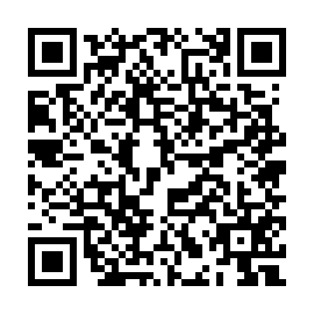 QR code for JLU-7559