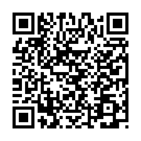 QR code for JLU-8108