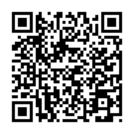 QR code for JLU-9841
