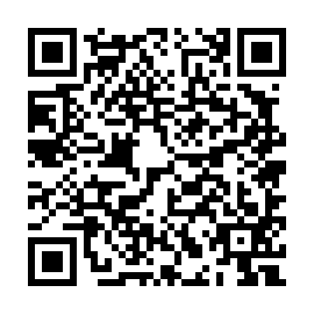 QR code for JLU4932