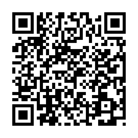 QR code for plate JLU-9931