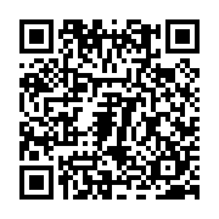 QR code for JLV-0047