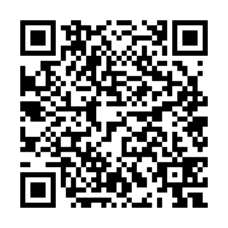 QR code for JLW-3392