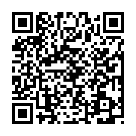 QR code for JLW7731