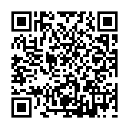 QR code for JLX-1264