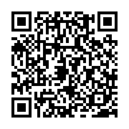 QR code for JLX-2404