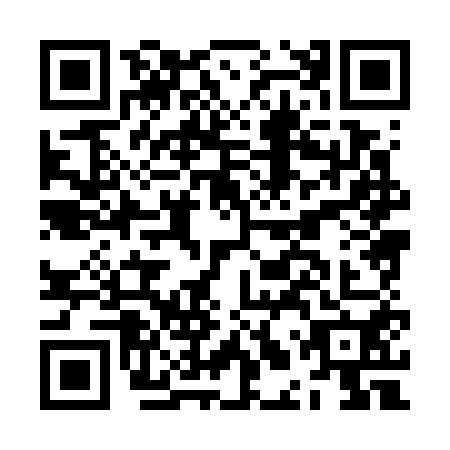 QR code for JLX-7507