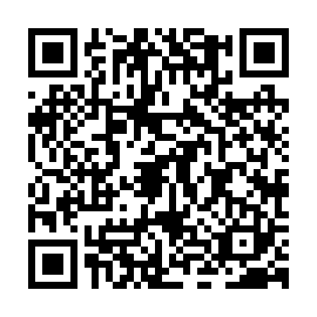 QR code for JLX2239