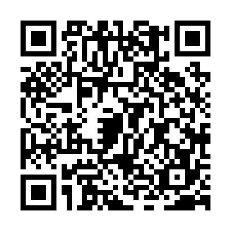 QR code for JLX2766