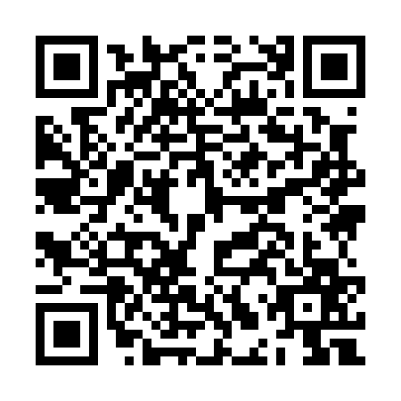 QR code for JLY-0671