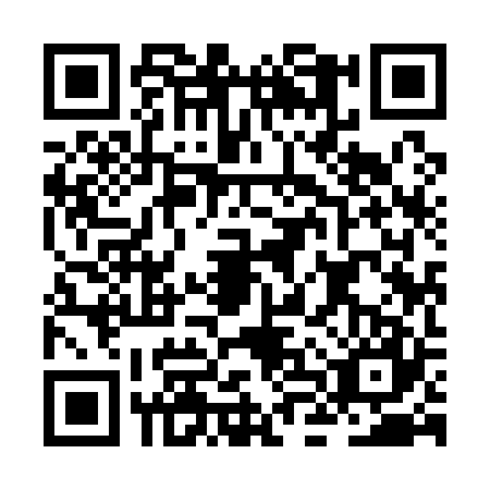 QR code for JLY-1274