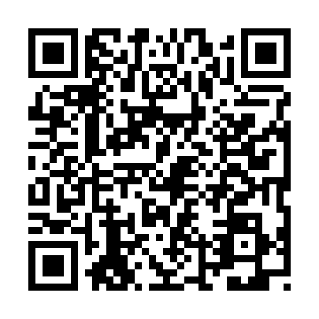 QR code for JLY-2380