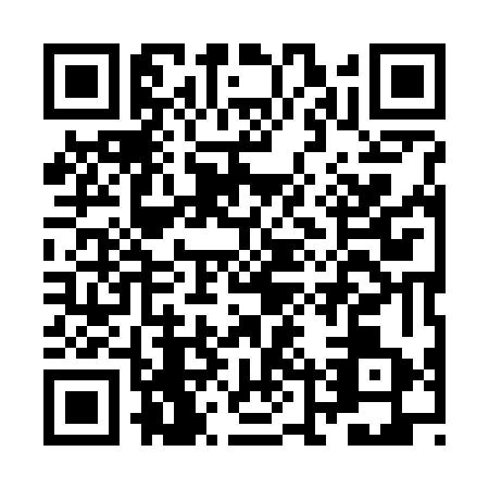 QR code for JLY-7630