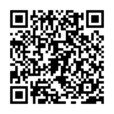 QR code for JLY1358