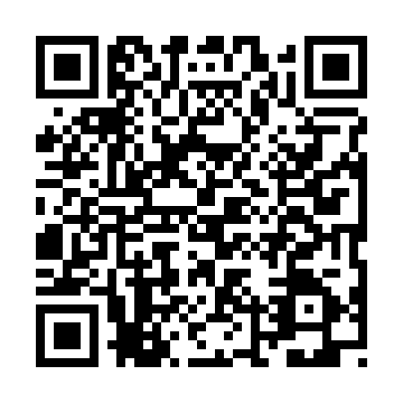QR code for JLY2254