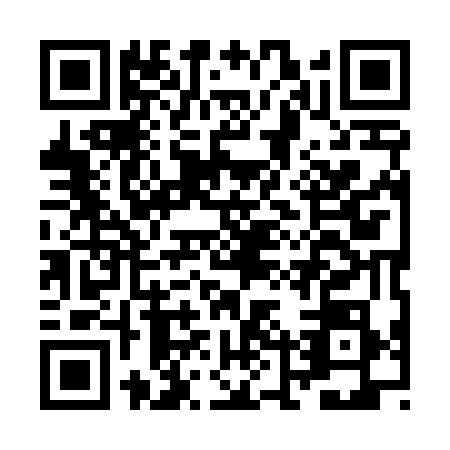 QR code for JLY4781