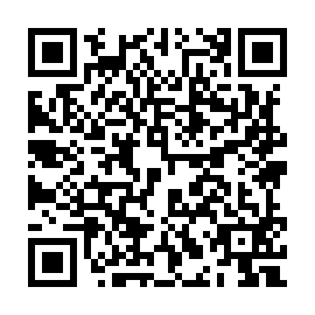 QR code for plate JLY-9927