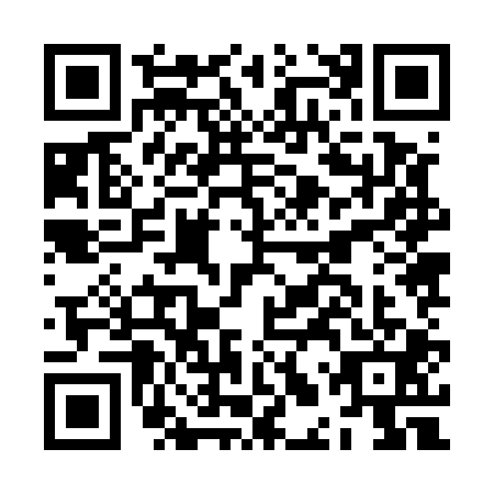 QR code for JLZ-5017