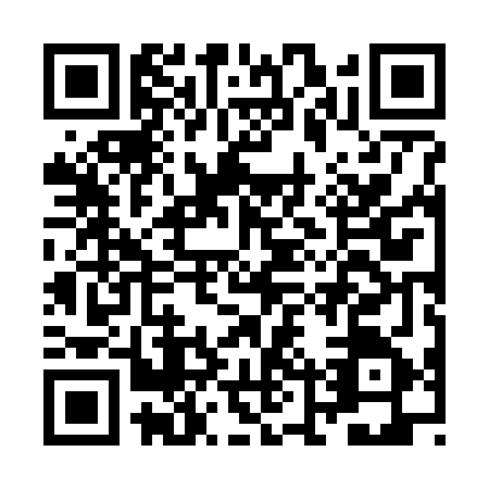 QR code for JLZ-7659