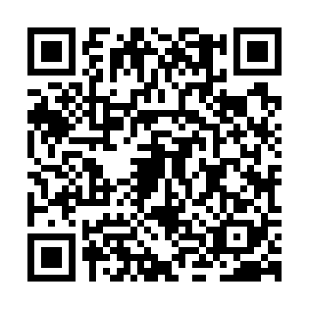 QR code for JLZ7287