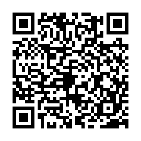 QR code for JMA-2561
