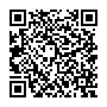 QR code for JMA-5453
