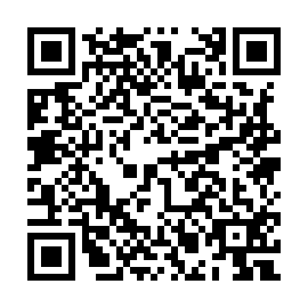 QR code for JMA-9124