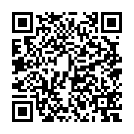 QR code for plate JMA-0192