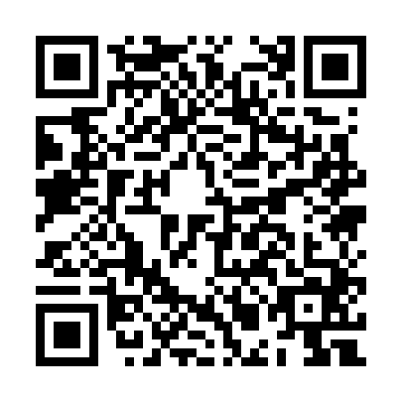 QR code for plate JMA-7444