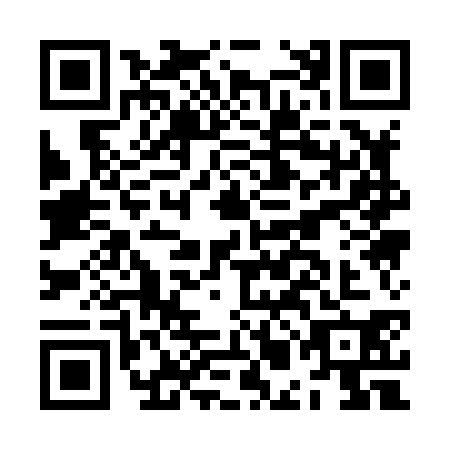 QR code for JMA8306