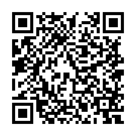 QR code for JMA8839